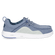 Wally Hey2O Mesh Heren Instappers Sargasso Blue/Cloud Blue