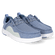 Wally Hey2O Mesh Heren Instappers Sargasso Blue/Cloud Blue