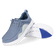 Wally Hey2O Mesh Heren Instappers Sargasso Blue/Cloud Blue