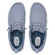 Wally Hey2O Mesh Heren Instappers Sargasso Blue/Cloud Blue