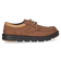 Flint Moc Classic Heren Veterschoenen Partridge/Multi