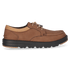 Flint Moc Classic Heren Veterschoenen Partridge/Multi