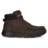 Bradley II Classic Heren Boots Chocolate Torte/Multi