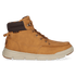 Bradley II Classic Heren Boots Chipmunk/Multi