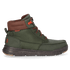 Bradley II Nylon WP Heren Boots Deep Depths/Multi