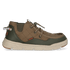 Bradley II Apres Heren Boots Nylon Dark Olive/Multi