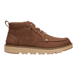 Flint Boot Classic Heren Boots Partridge/Multi