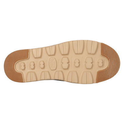 Flint Boot Classic Heren Boots Partridge/Multi
