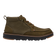 Flint Boot Classic Heren Boots Dark Olive/Multi