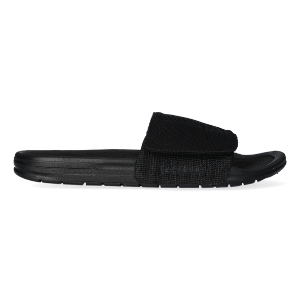 Phoenix Sox Heren Slippers Tri Tar