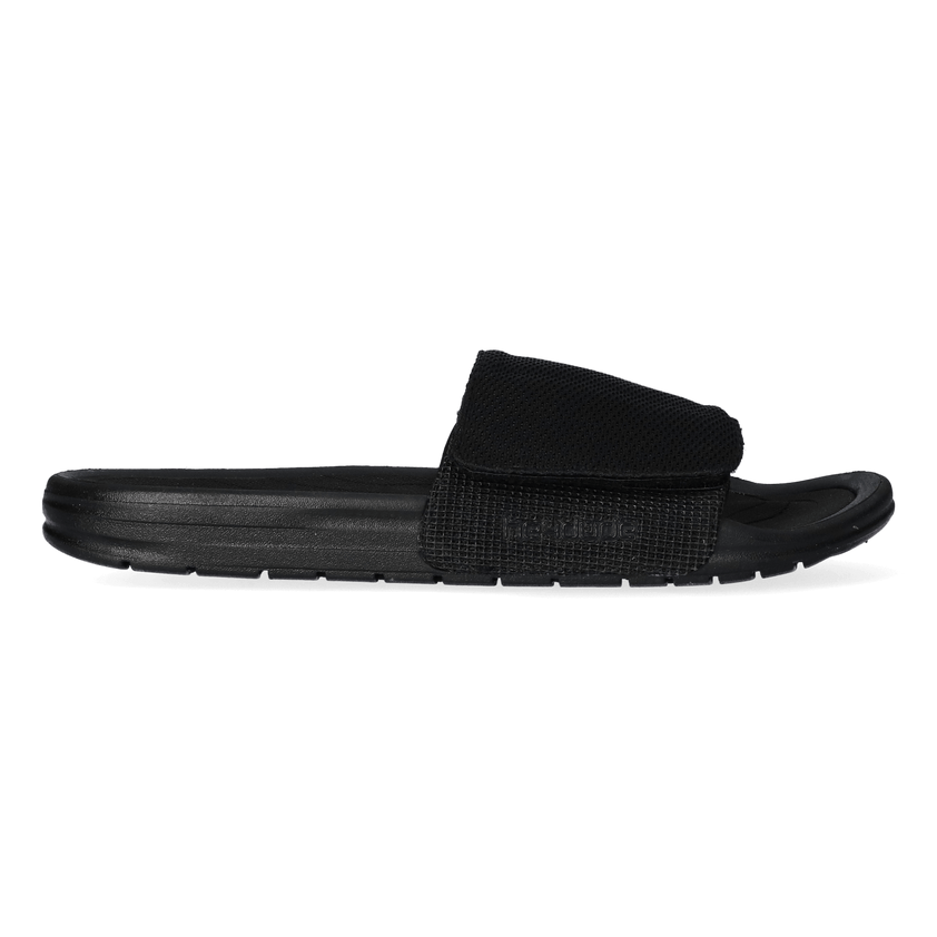 Phoenix Sox Heren Slippers Tri Tar