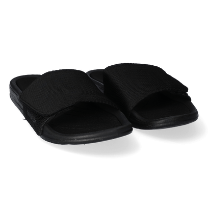 Phoenix Sox Heren Slippers Tri Tar