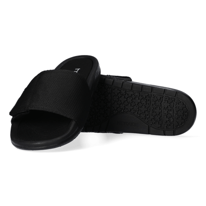 Phoenix Sox Heren Slippers Tri Tar