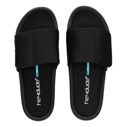 Phoenix Sox Heren Slippers Tri Tar