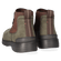 Scott Grip Heren Boots Khaki