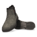 Scott Grip Heren Boots Total Black