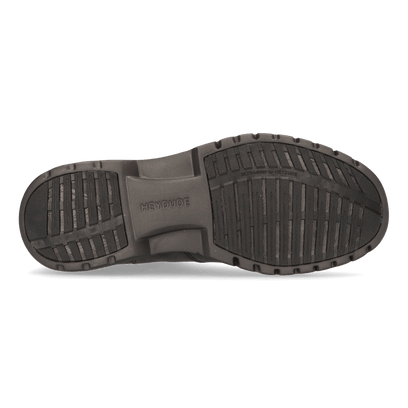 Scott Grip Heren Boots Total Black