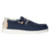Wally Stretch Instappers Orion Blue