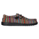Wally Serape Heren Instappers Mesa Verde