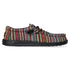 Wally Serape Heren Instappers Mesa Verde