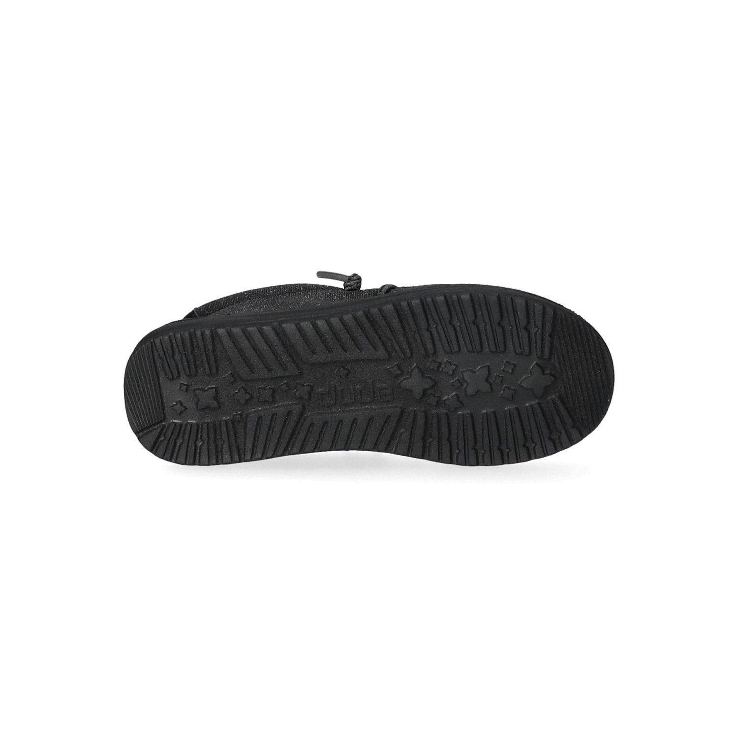 Hey Dude Wally Youth Sox Moccasin, Musk, 34 EU, musk, 34 EU Hey Dude Wally Youth Sox Moccasin, Musk, 34 EU, musk, 34 EU