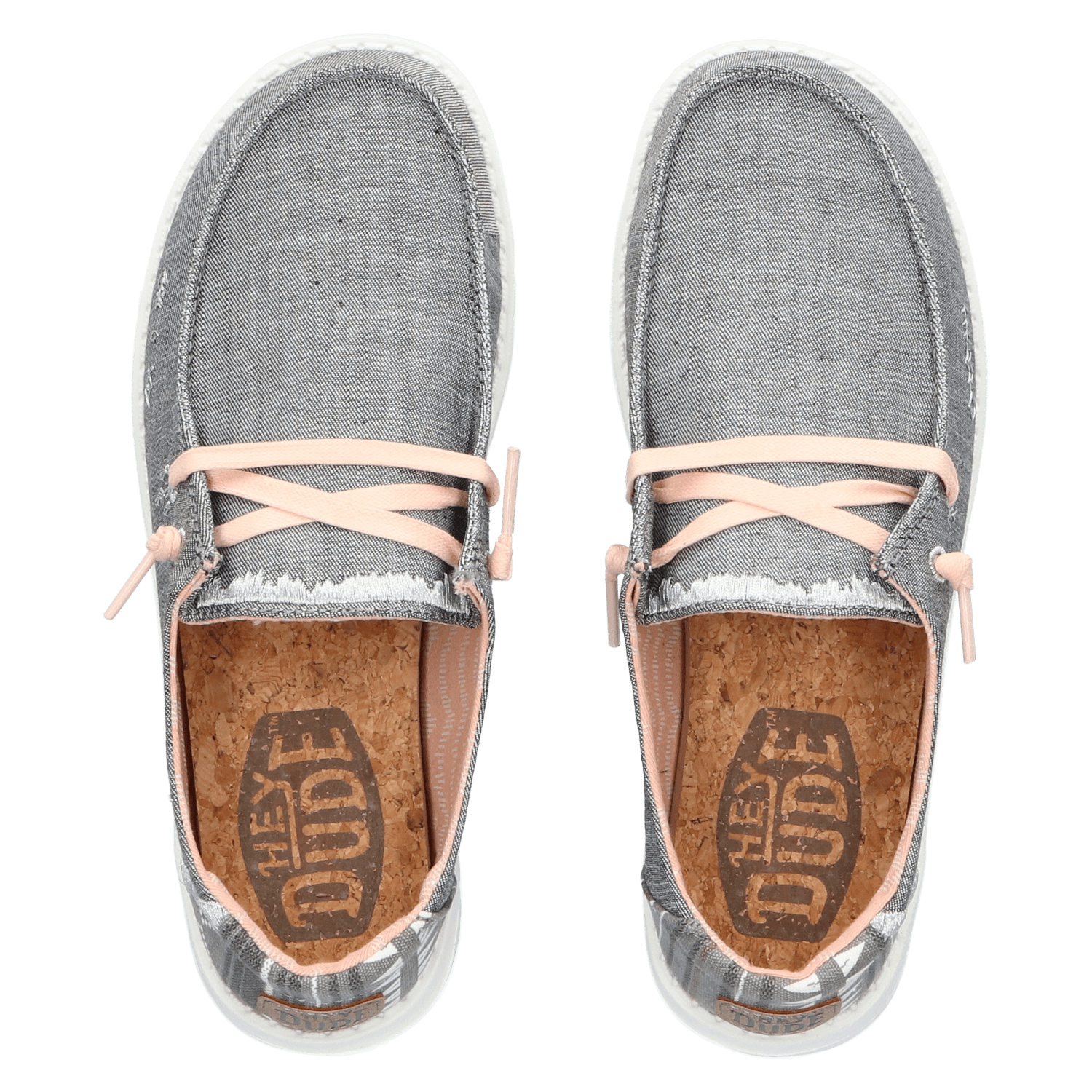 Instappers voor dames hotsell