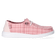 Wendy Crosshatch Dames Instappers Taffy