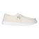 Wendy Star Dames Instappers Snowcap