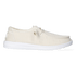 Wendy Star Dames Instappers Snowcap