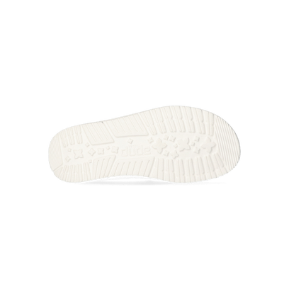 Wendy Youth Meisjes Instappers Sparkle Denim