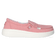 Misty Rise Dames Instappers Dusty Pink