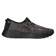Sirocco Heren Sneakers Black Night