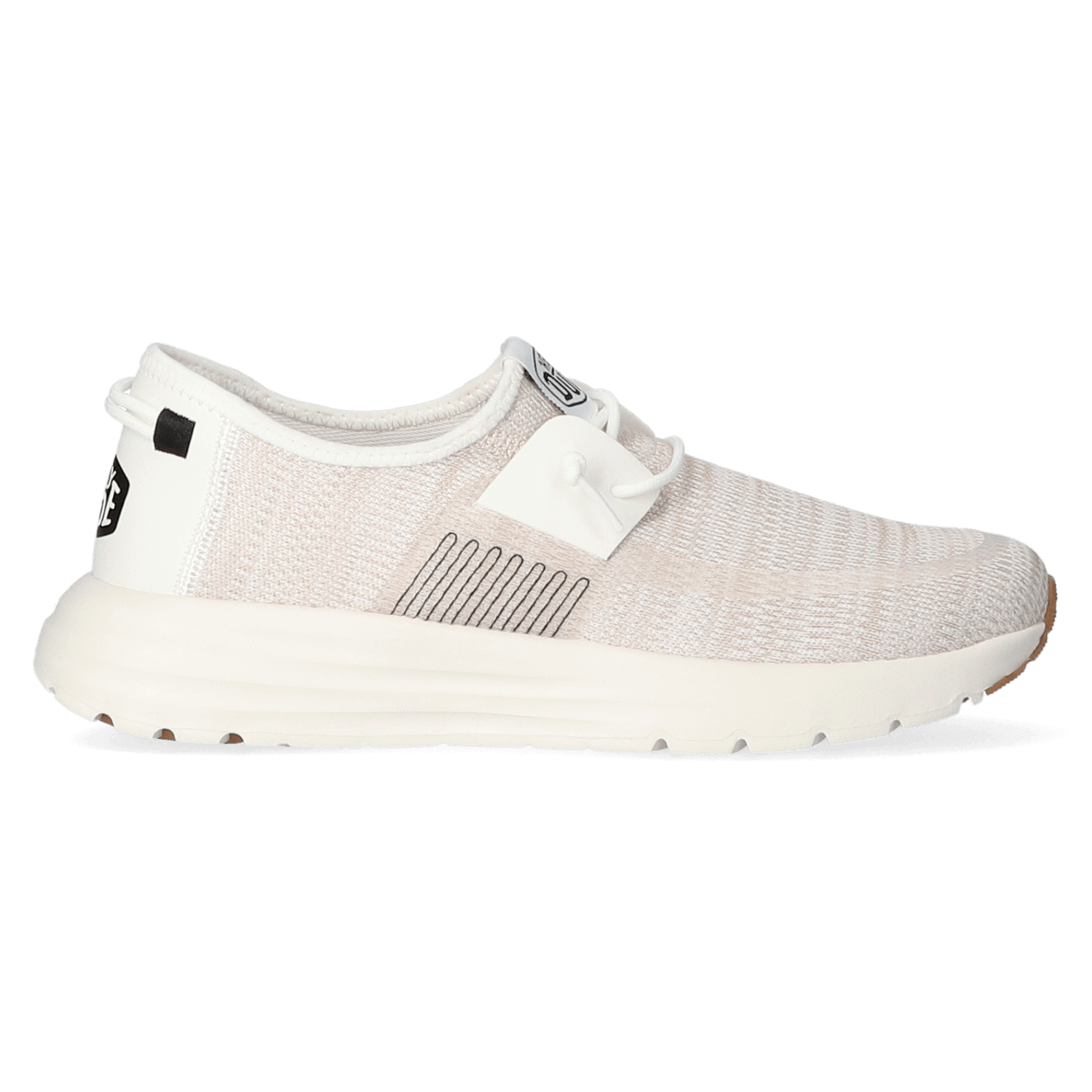 Airmax wit heren sale