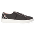 Karina Dames Sneakers Jet Black