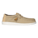 Wally Corduroy Heren Instappers Tan