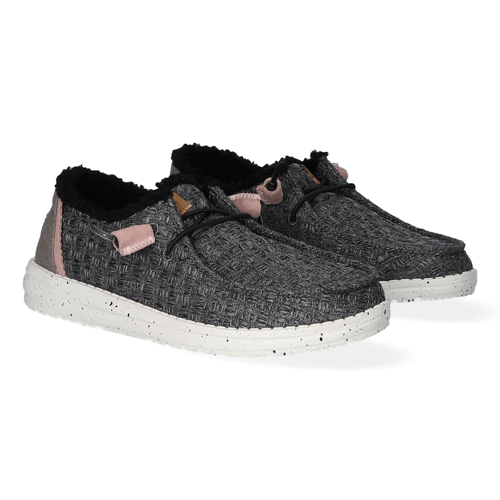 Cyber Monday Black Friday Shoe Sales Hey Dudes Cyber Monday Hey