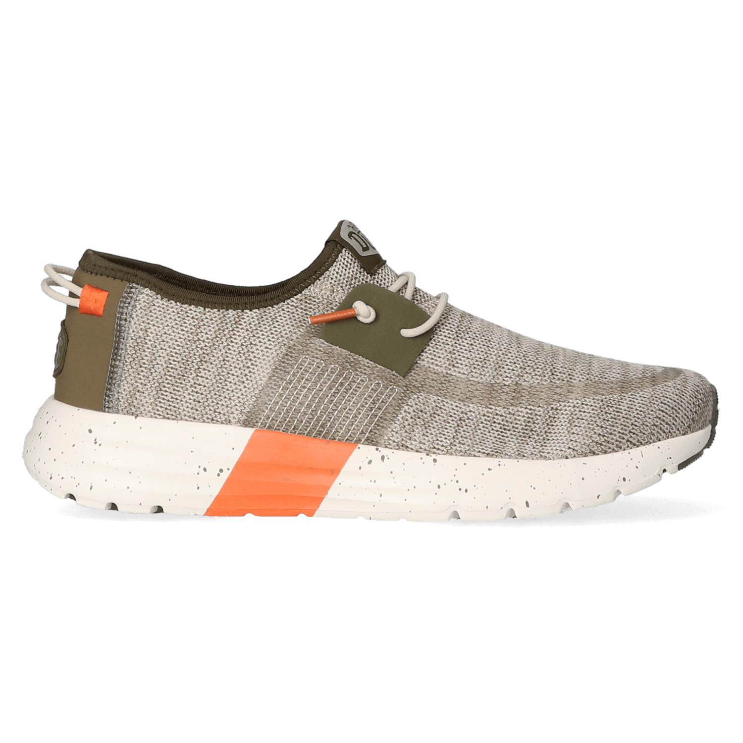 Sport sneakers heren sale